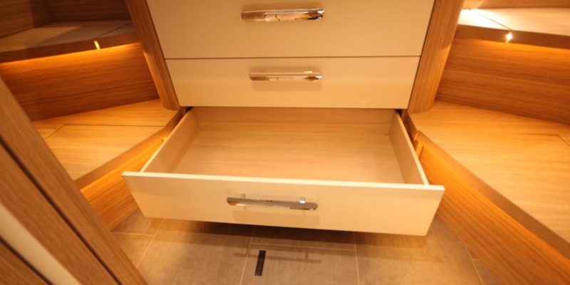 3. Arto 88LF Modell 2019 (83)