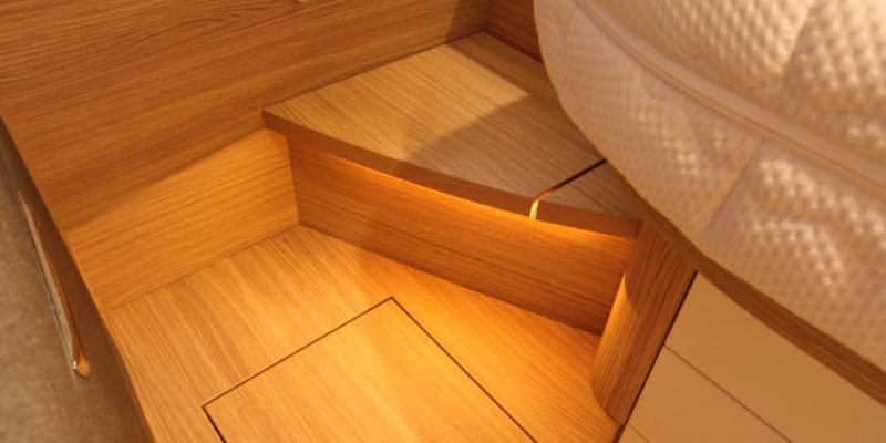 3. Arto 88LF Modell 2019 (84)