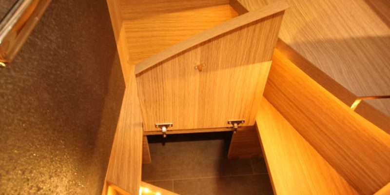 3. Arto 88LF Modell 2019 (85)