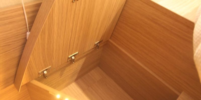 3. Arto 88LF Modell 2019 (86)