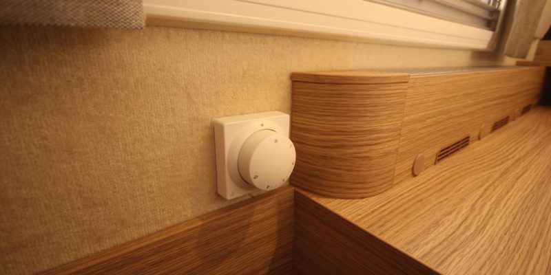 3. Arto 88LF Modell 2019 (87)