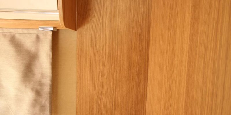 3. Arto 88LF Modell 2019 (88)