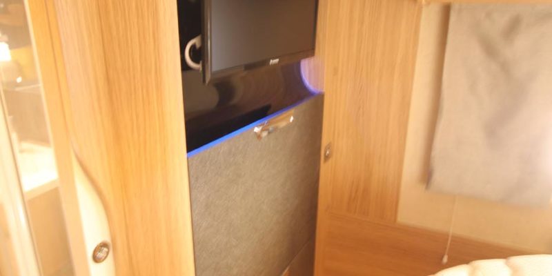 3. Arto 88LF Modell 2019 (89)