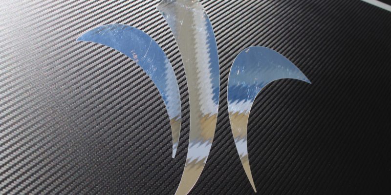 3. Arto 88LF Modell 2019 (9)