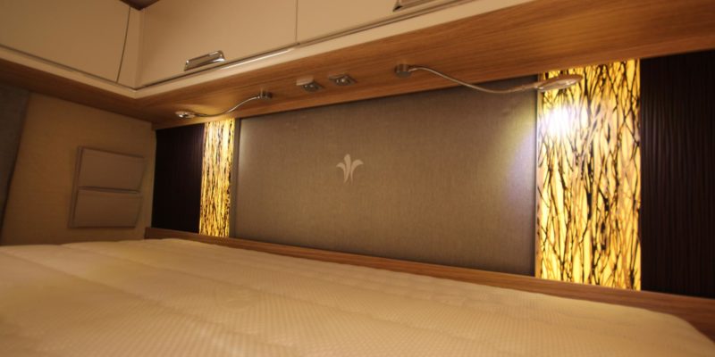 3. Arto 88LF Modell 2019 (90)