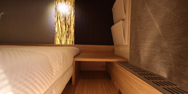 3. Arto 88LF Modell 2019 (91)