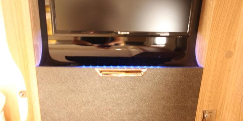 3. Arto 88LF Modell 2019 (92)