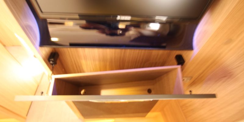 3. Arto 88LF Modell 2019 (93)