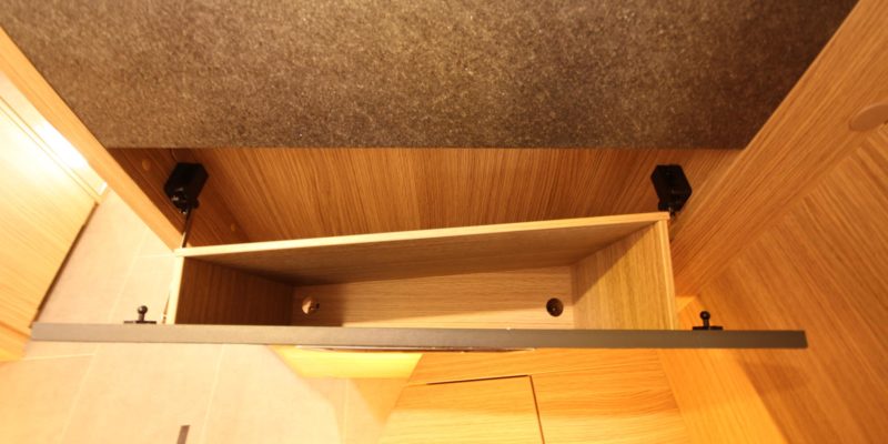 3. Arto 88LF Modell 2019 (94)