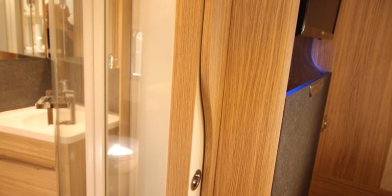 3. Arto 88LF Modell 2019 (95)