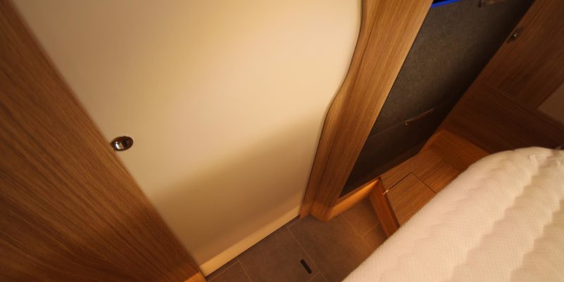 3. Arto 88LF Modell 2019 (96)