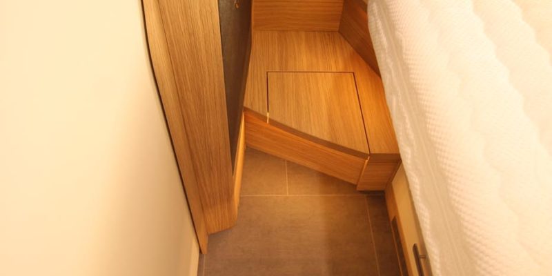 3. Arto 88LF Modell 2019 (97)