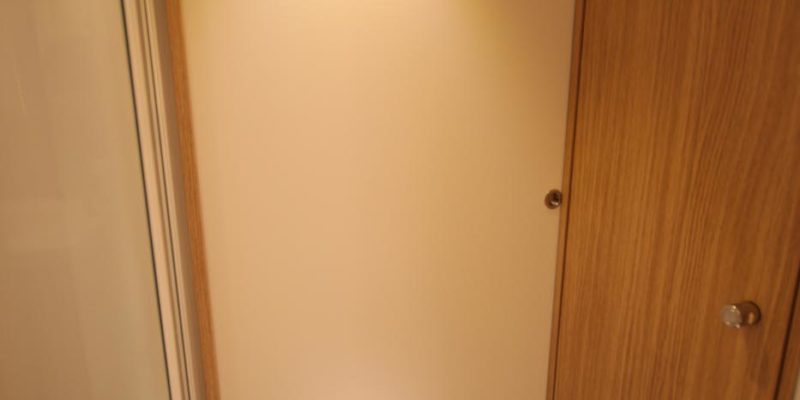 3. Arto 88LF Modell 2019 (98)