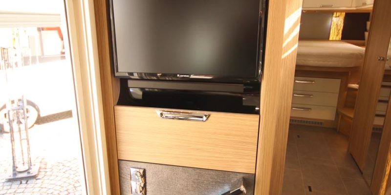 3. Arto 88LF Modell 2019 (99)