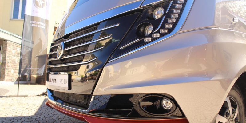 4. Flair 920 EK Modell 2019 (10)