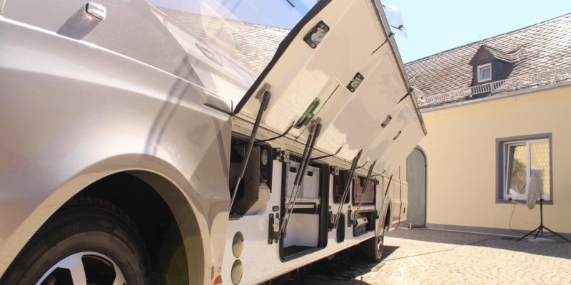 4. Flair 920 EK Modell 2019 (11)