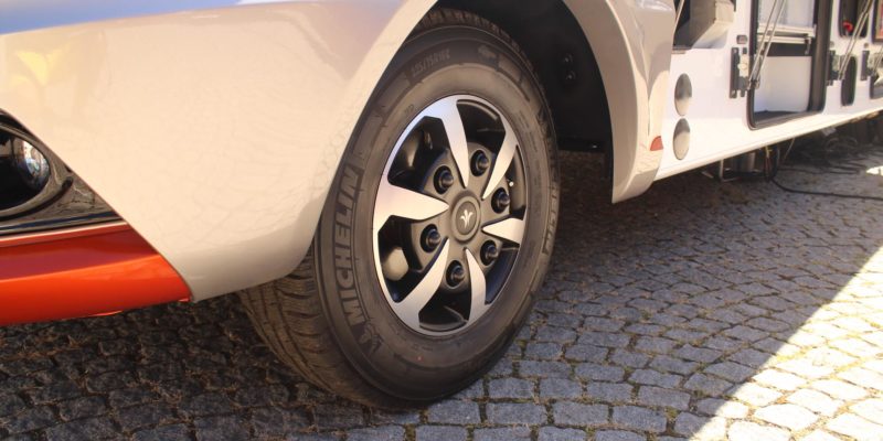 4. Flair 920 EK Modell 2019 (12)