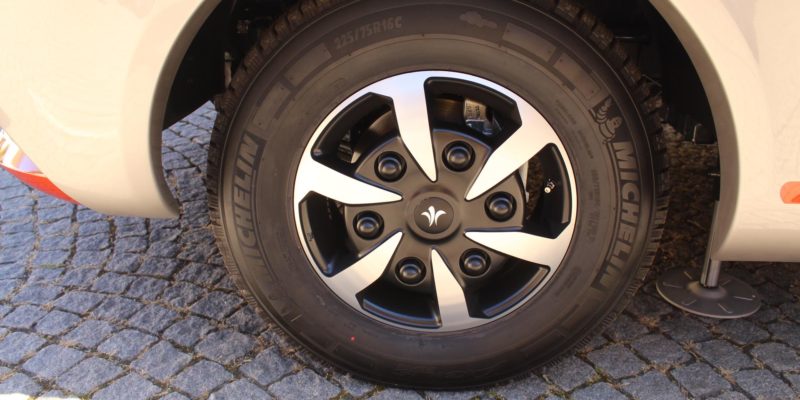 4. Flair 920 EK Modell 2019 (13)