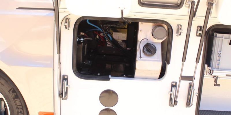 4. Flair 920 EK Modell 2019 (14)