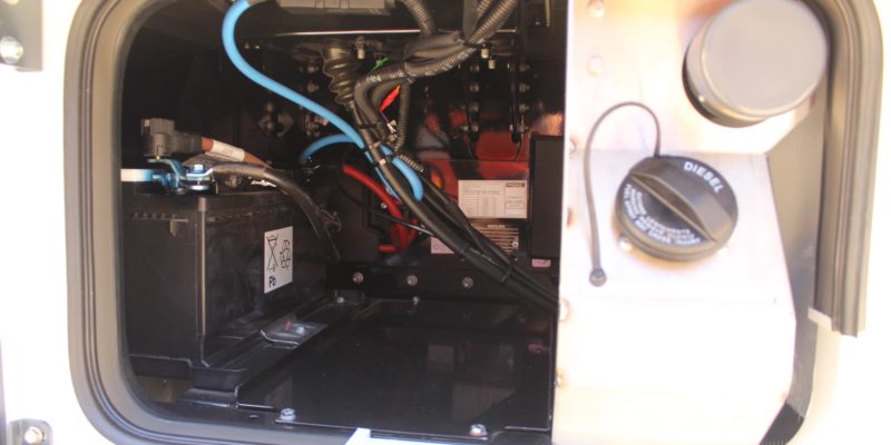 4. Flair 920 EK Modell 2019 (15)