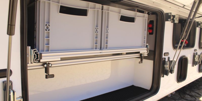 4. Flair 920 EK Modell 2019 (16)