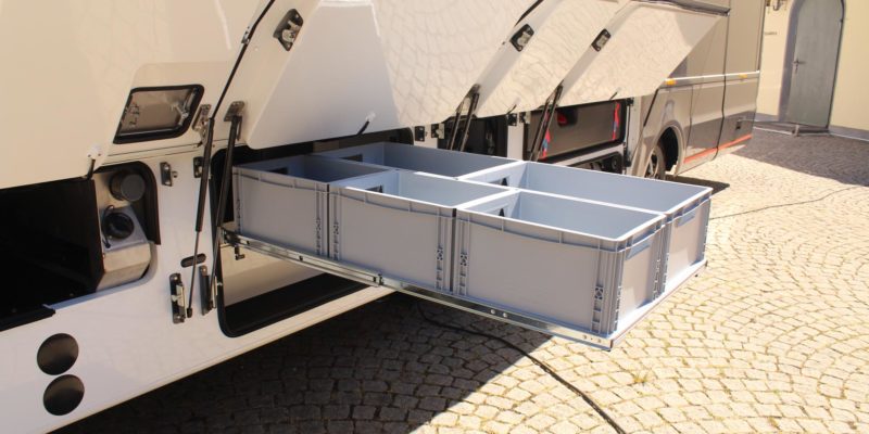 4. Flair 920 EK Modell 2019 (17)