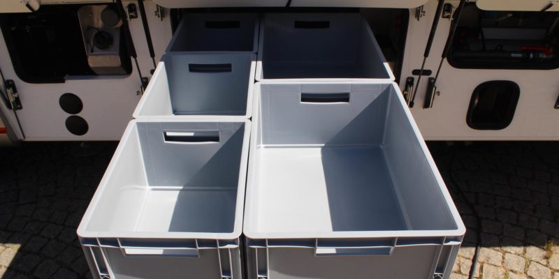 4. Flair 920 EK Modell 2019 (18)