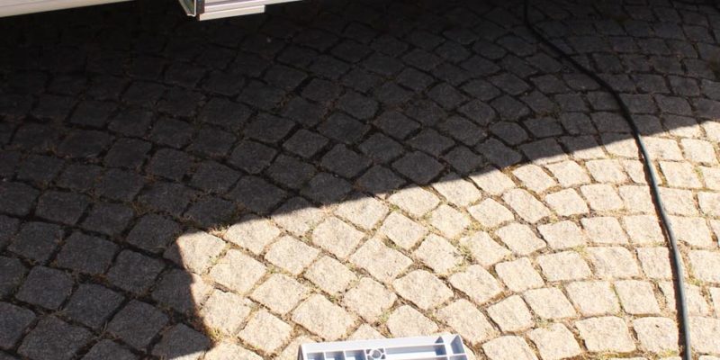 4. Flair 920 EK Modell 2019 (19)