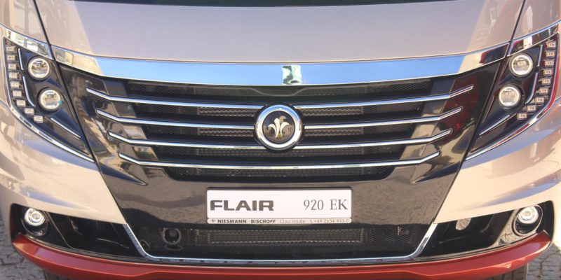 4. Flair 920 EK Modell 2019 (2)