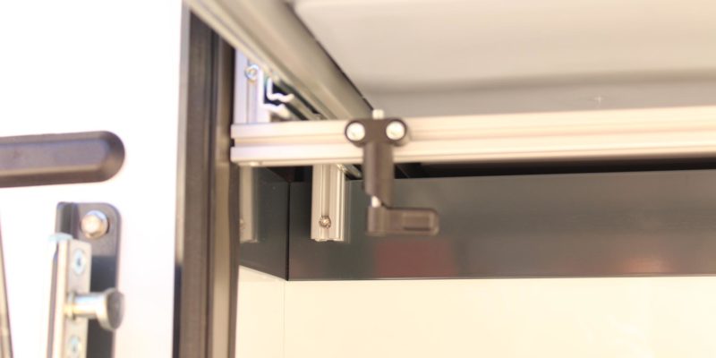 4. Flair 920 EK Modell 2019 (20)