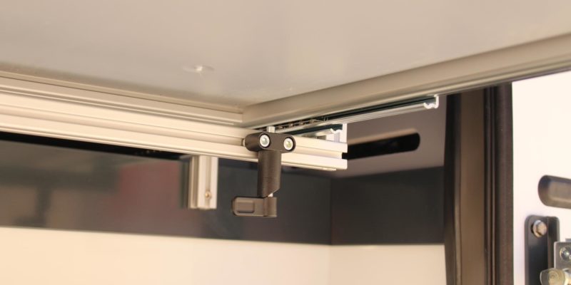 4. Flair 920 EK Modell 2019 (21)