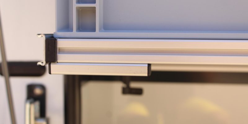 4. Flair 920 EK Modell 2019 (22)