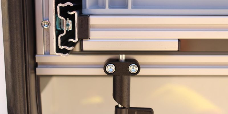 4. Flair 920 EK Modell 2019 (23)