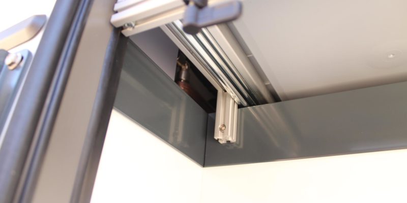 4. Flair 920 EK Modell 2019 (24)