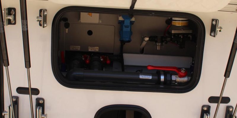 4. Flair 920 EK Modell 2019 (25)