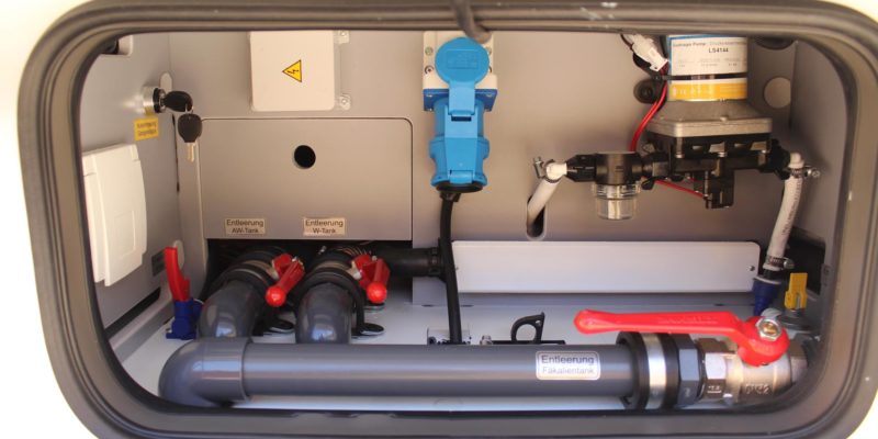 4. Flair 920 EK Modell 2019 (26)