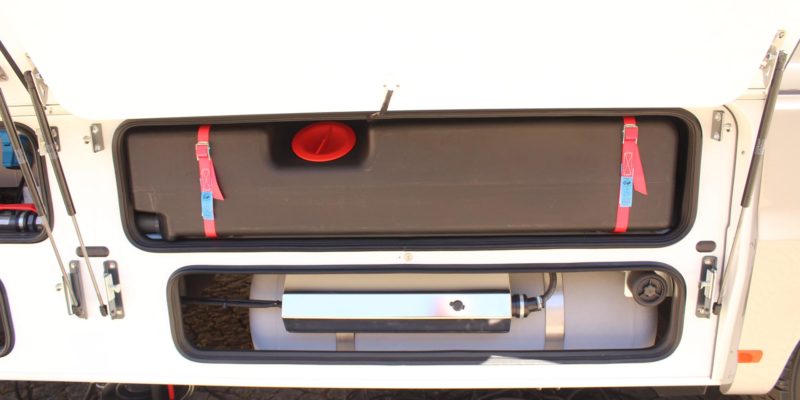 4. Flair 920 EK Modell 2019 (27)