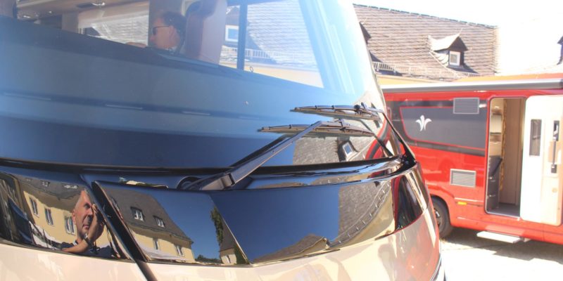 4. Flair 920 EK Modell 2019 (28)