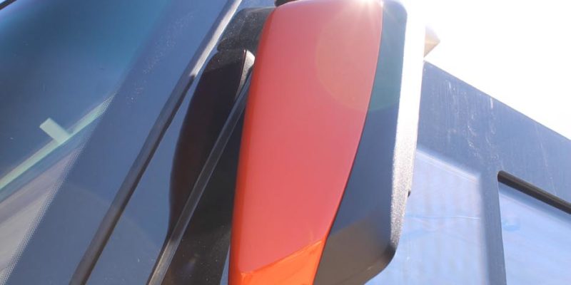 4. Flair 920 EK Modell 2019 (29)