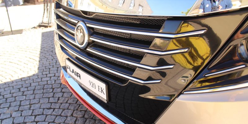 4. Flair 920 EK Modell 2019 (30)