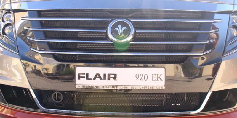 4. Flair 920 EK Modell 2019 (31)