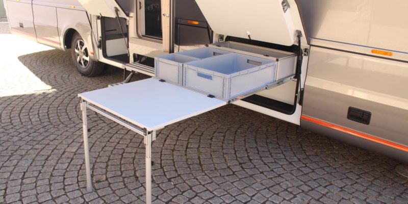 4. Flair 920 EK Modell 2019 (32)