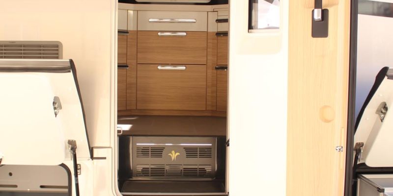 4. Flair 920 EK Modell 2019 (33)