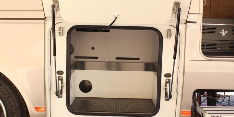 4. Flair 920 EK Modell 2019 (34)