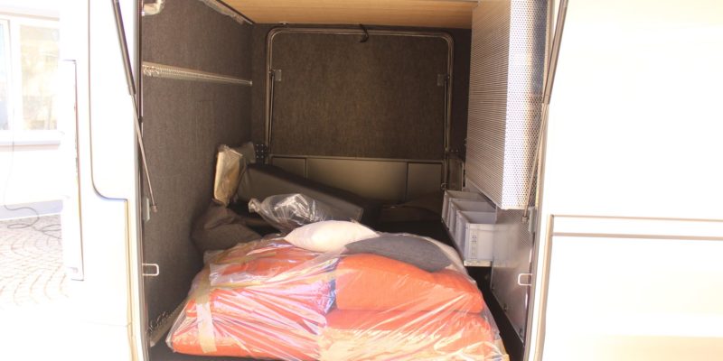 4. Flair 920 EK Modell 2019 (35)