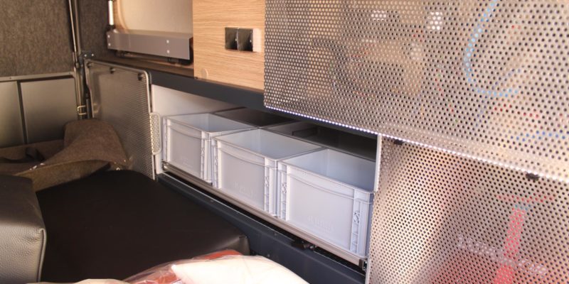 4. Flair 920 EK Modell 2019 (36)