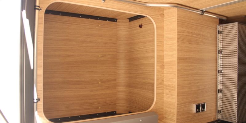 4. Flair 920 EK Modell 2019 (37)