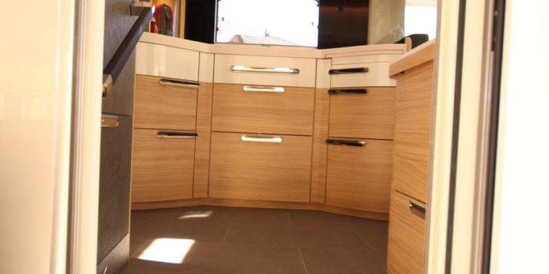 4. Flair 920 EK Modell 2019 (38)