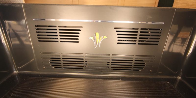 4. Flair 920 EK Modell 2019 (39)