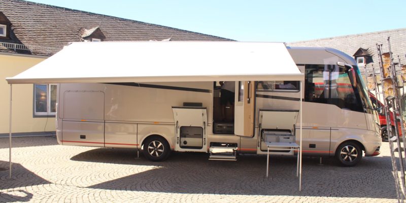 4. Flair 920 EK Modell 2019 (4)